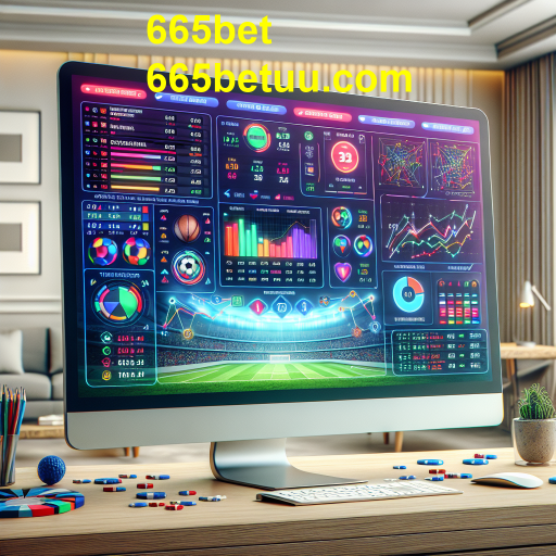 Eventos Esportivos: A Nova Fronteira das Apostas Online