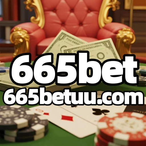 665bet